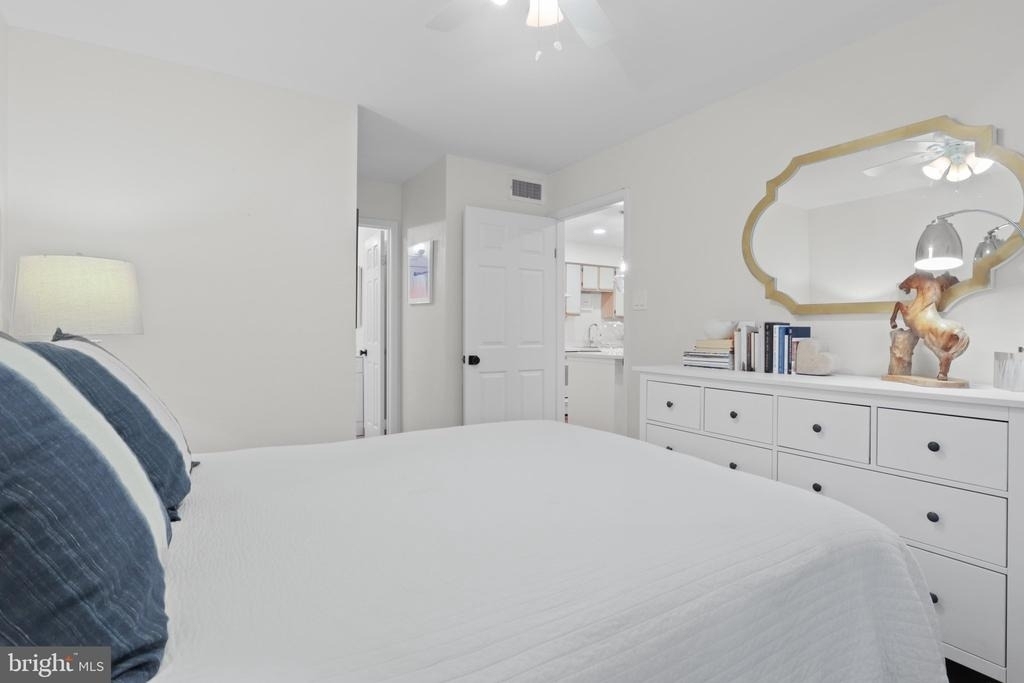 3303 Wyndham Circle - Photo 13