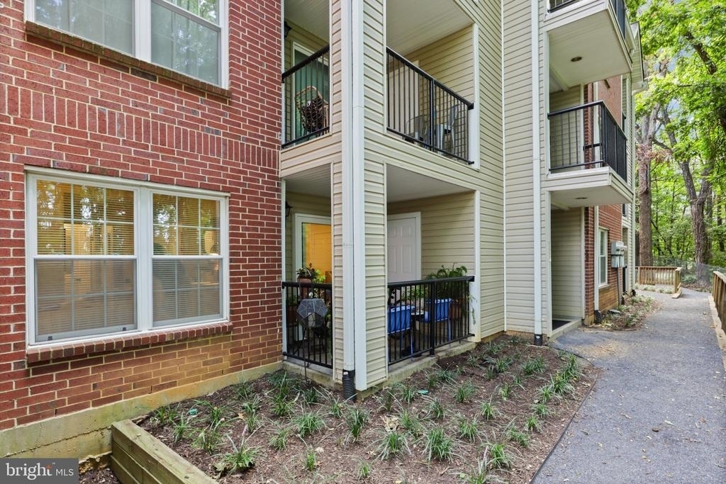 3303 Wyndham Circle - Photo 17