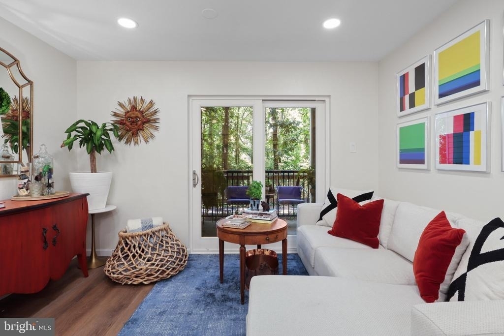 3303 Wyndham Circle - Photo 4