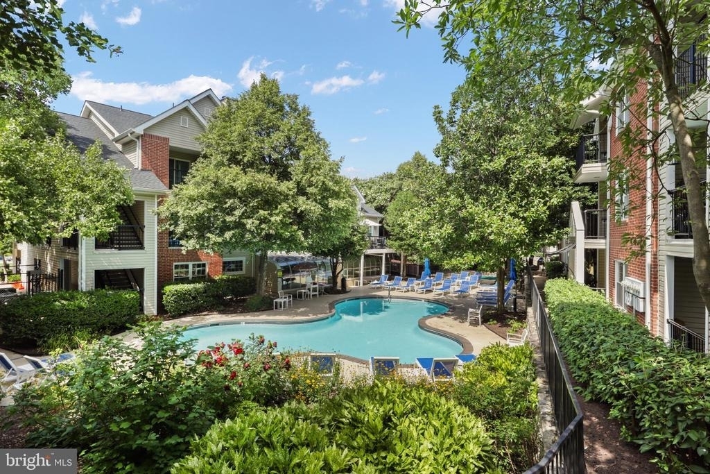 3303 Wyndham Circle - Photo 20