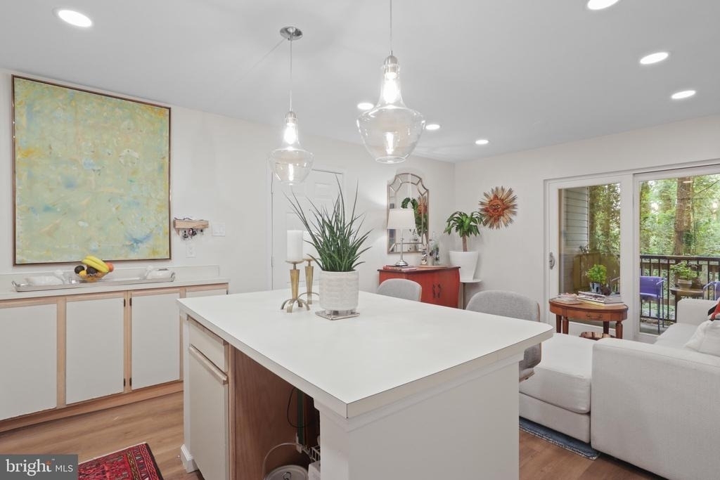 3303 Wyndham Circle - Photo 7