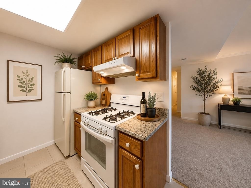 4600 Duke Street - Photo 2