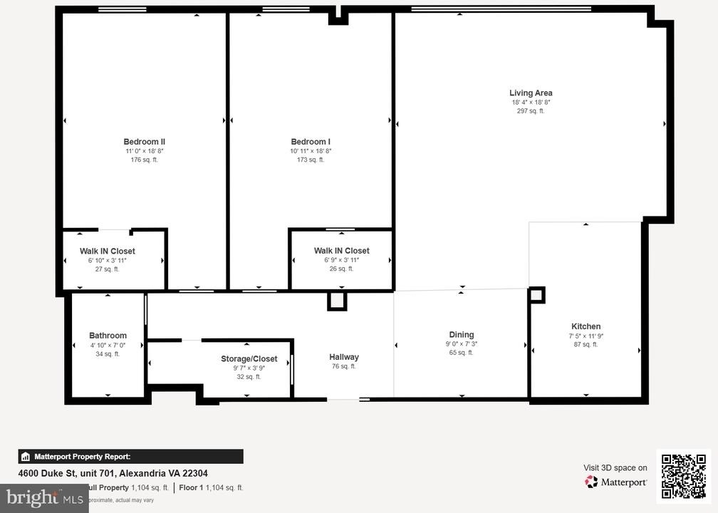 4600 Duke Street - Photo 50