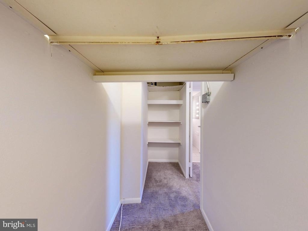 4600 Duke Street - Photo 22
