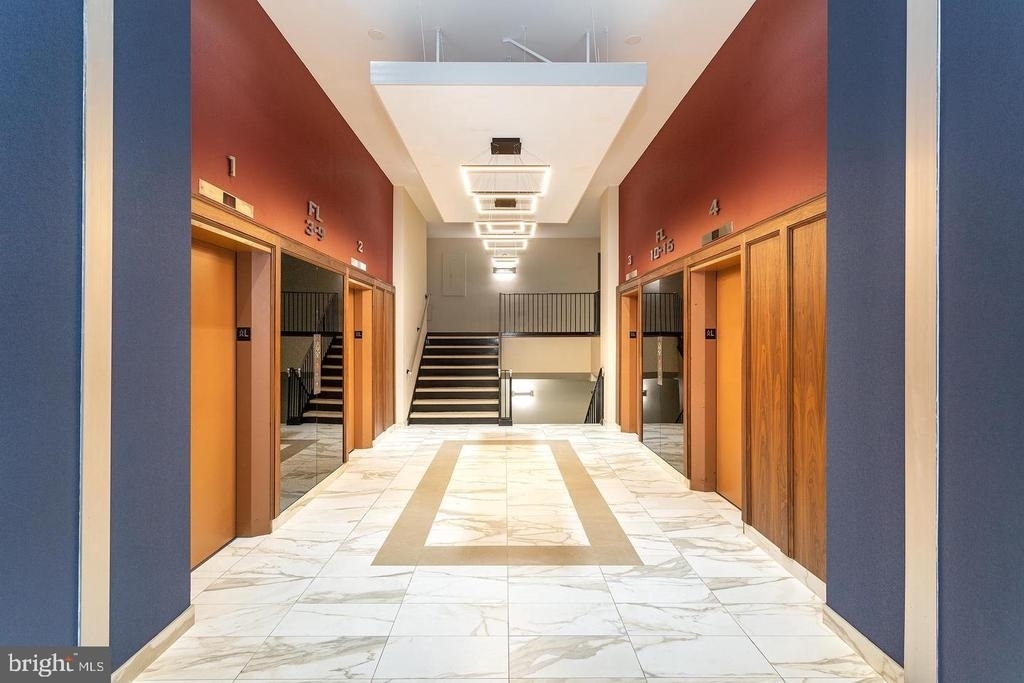 4600 Duke Street - Photo 32
