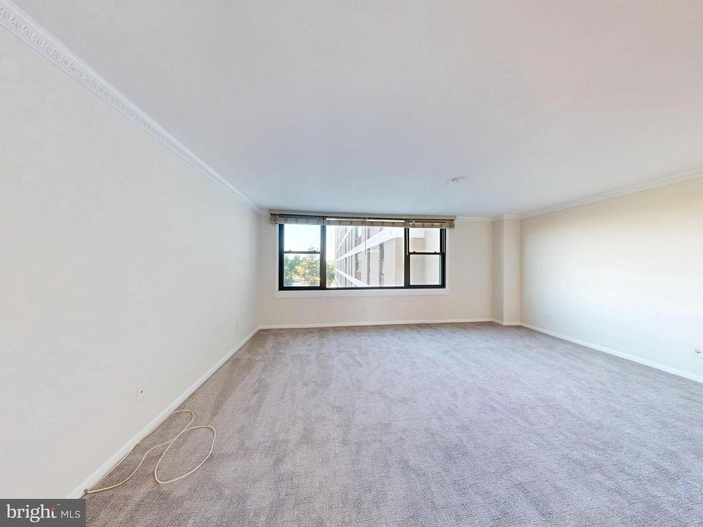 4600 Duke Street - Photo 14