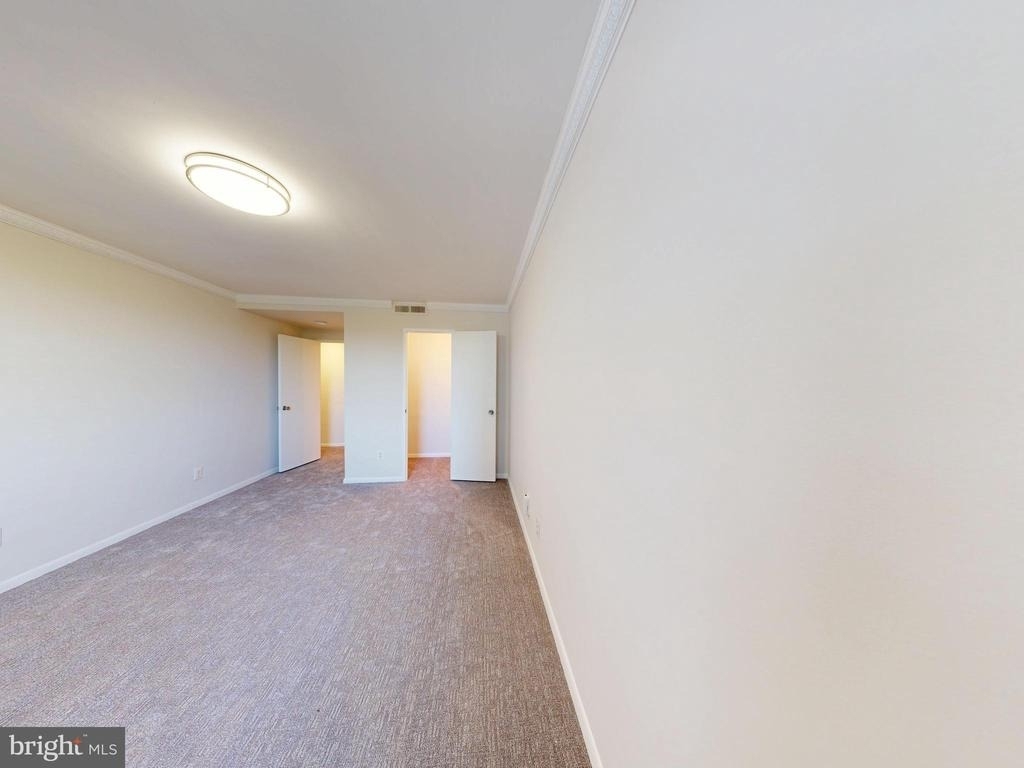 4600 Duke Street - Photo 20