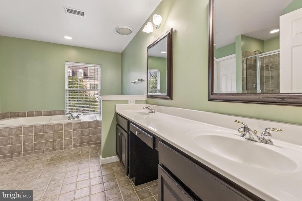 126 Cameron Station Boulevard - Photo 13