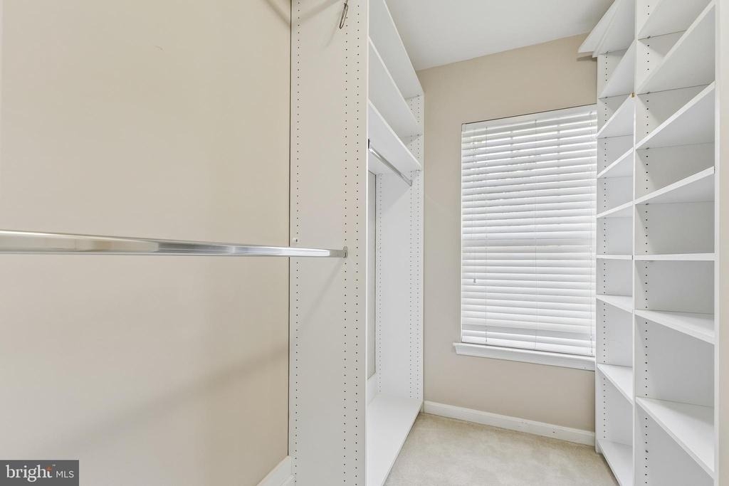 126 Cameron Station Boulevard - Photo 15