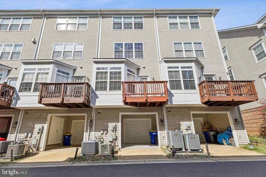 126 Cameron Station Boulevard - Photo 22