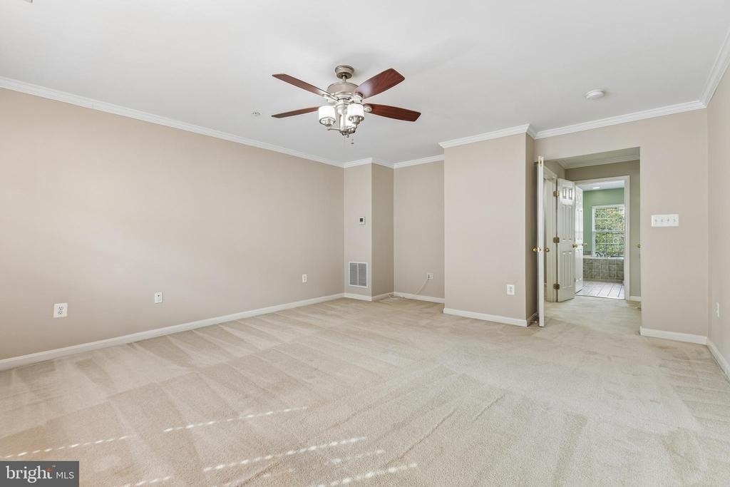 126 Cameron Station Boulevard - Photo 12