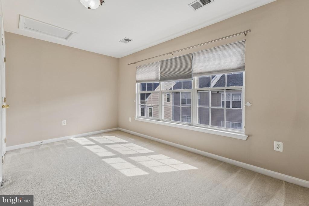 126 Cameron Station Boulevard - Photo 17