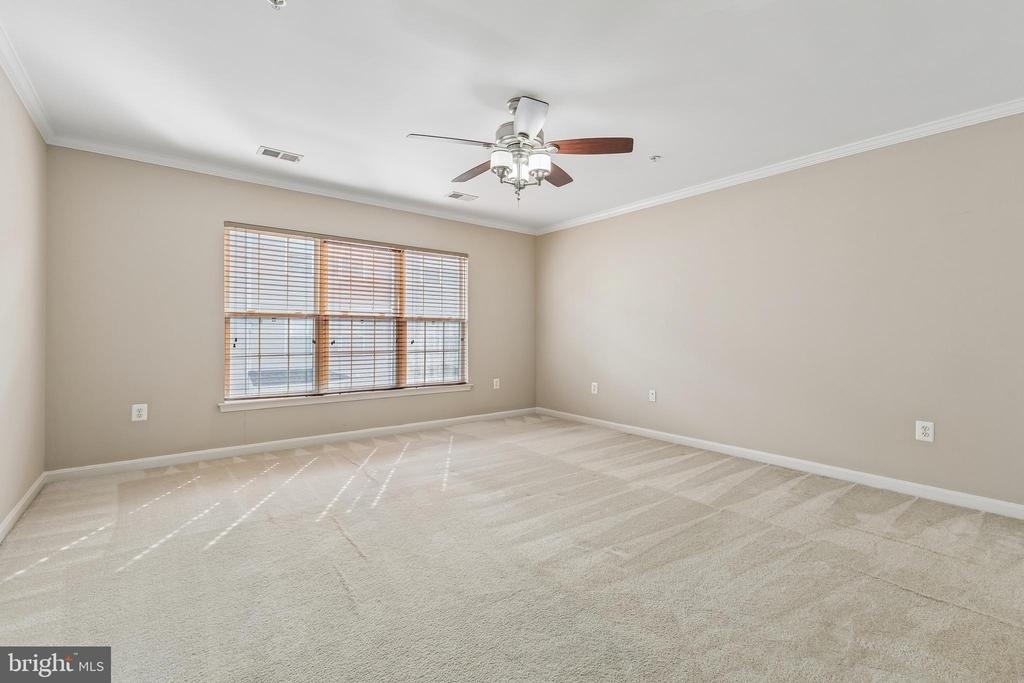 126 Cameron Station Boulevard - Photo 11