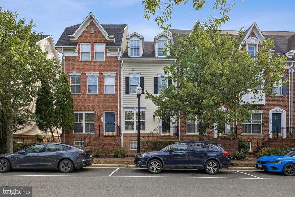 126 Cameron Station Boulevard - Photo 1