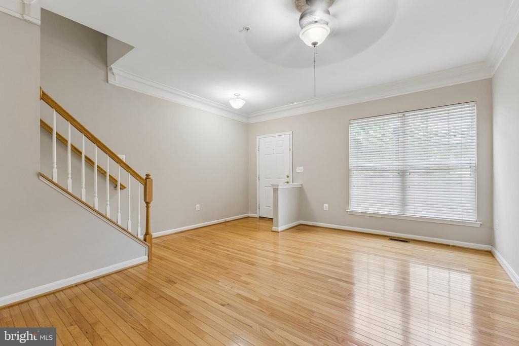 126 Cameron Station Boulevard - Photo 7