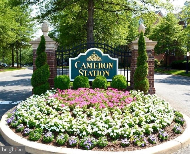126 Cameron Station Boulevard - Photo 3