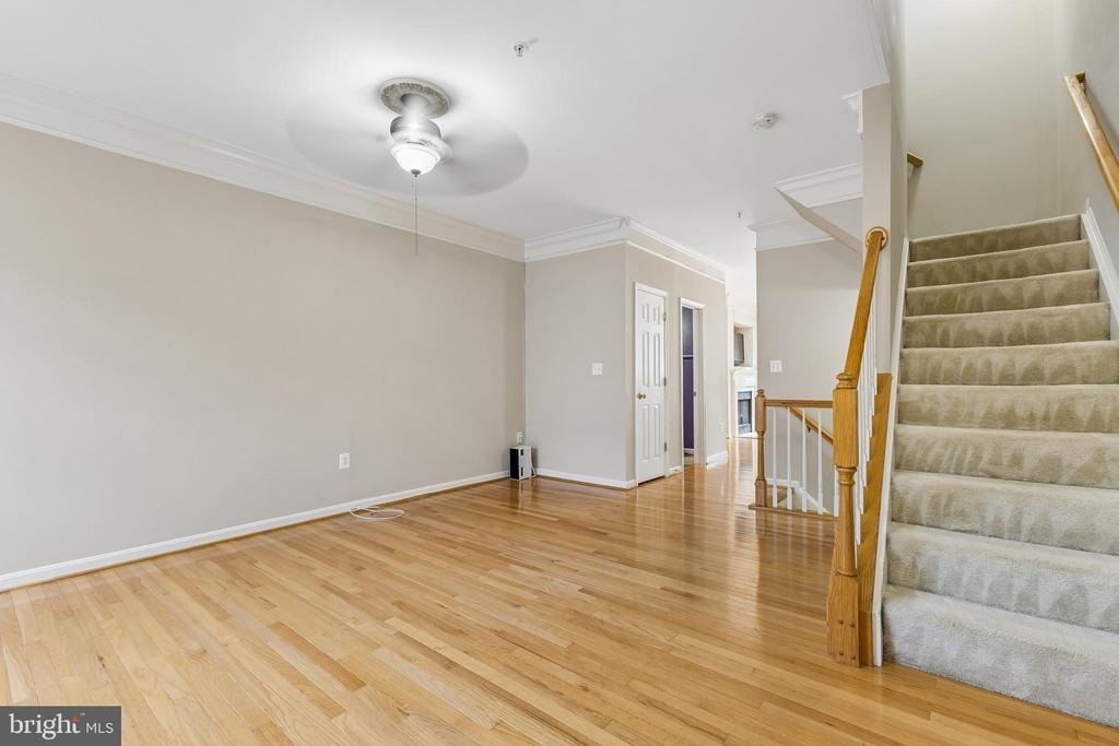 126 Cameron Station Boulevard - Photo 5