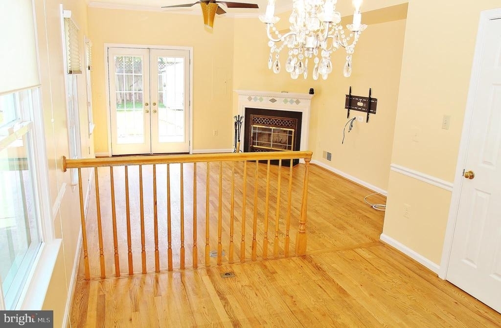 1006 Wythe Street - Photo 18