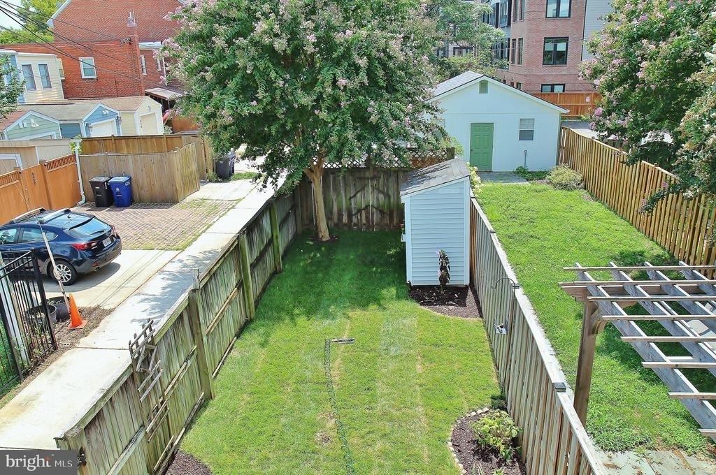 1006 Wythe Street - Photo 22
