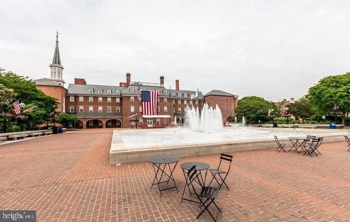 1006 Wythe Street - Photo 40