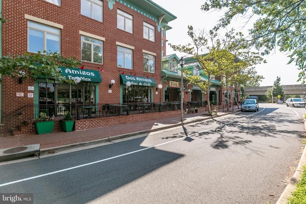 1006 Wythe Street - Photo 28