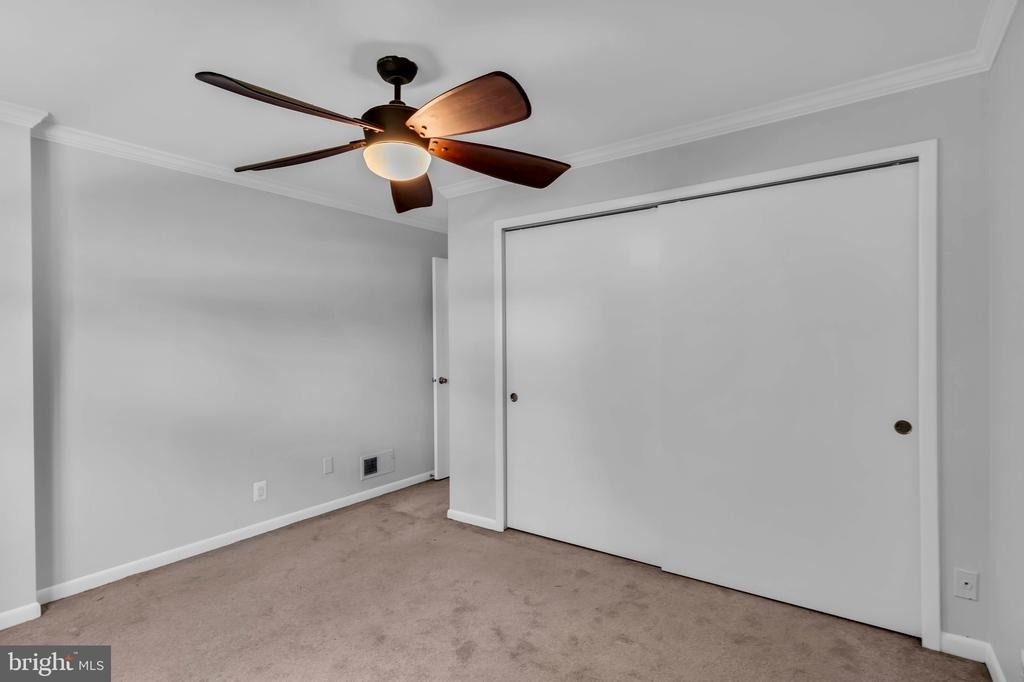4635 28th Road S - Photo 16