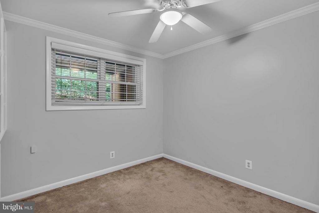 4635 28th Road S - Photo 19