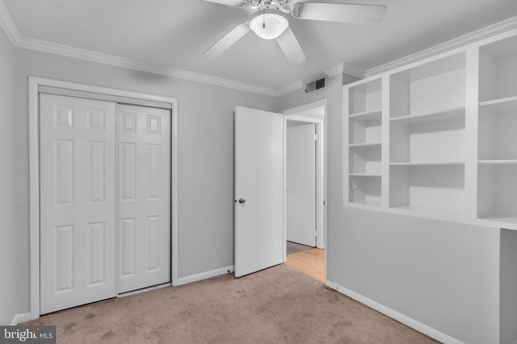 4635 28th Road S - Photo 18