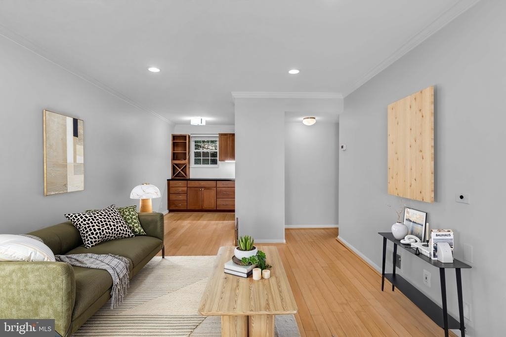 4635 28th Road S - Photo 10