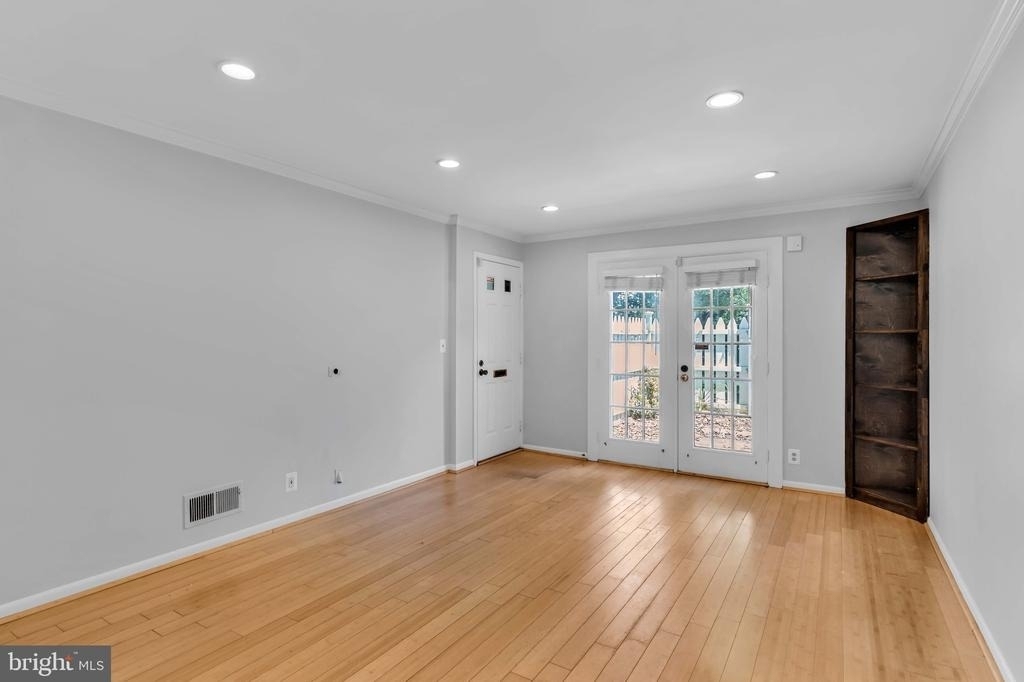 4635 28th Road S - Photo 11