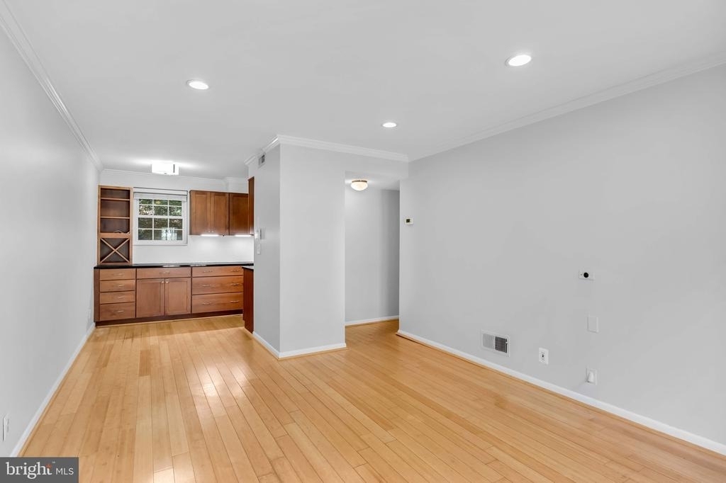 4635 28th Road S - Photo 13