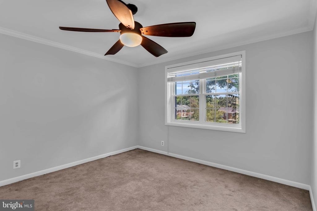 4635 28th Road S - Photo 15