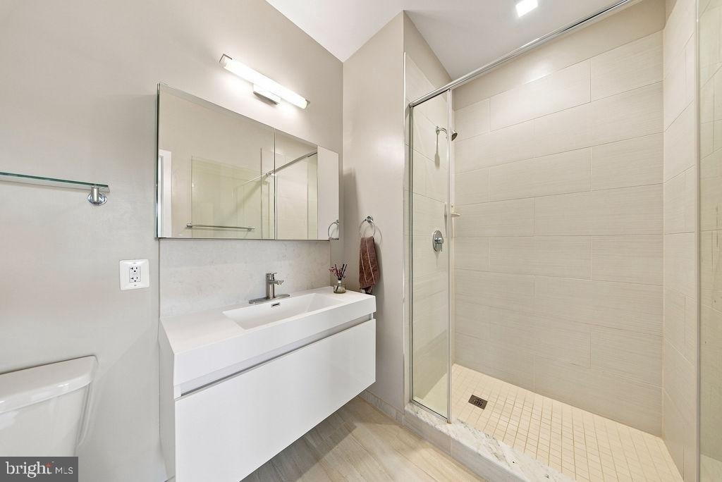 989 S Buchanan Street - Photo 14