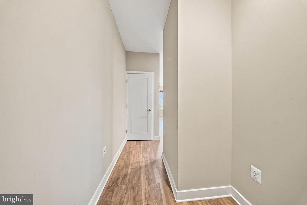 989 S Buchanan Street - Photo 11