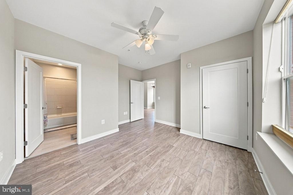 989 S Buchanan Street - Photo 10