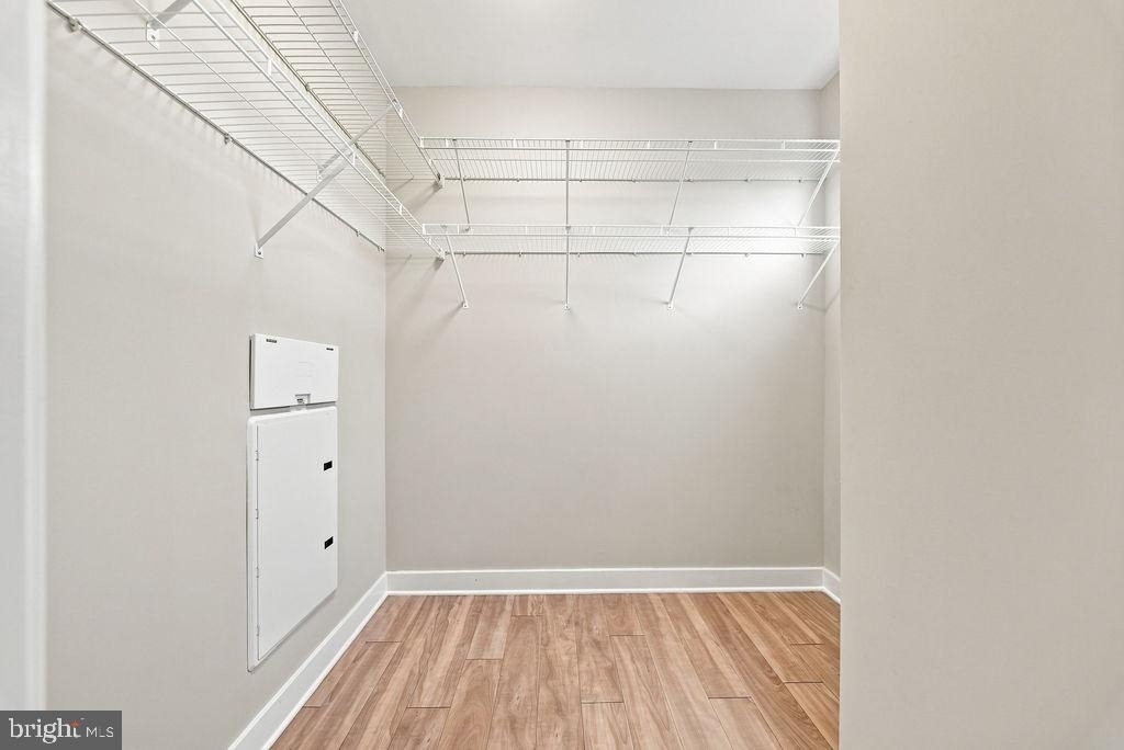 989 S Buchanan Street - Photo 9