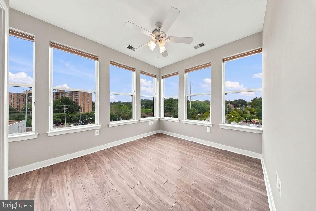 989 S Buchanan Street - Photo 6