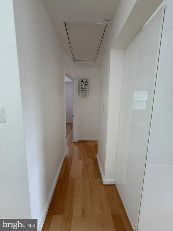 2111 N Scott Street - Photo 13