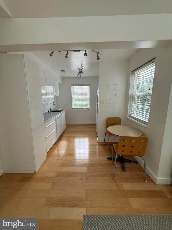 2111 N Scott Street - Photo 14
