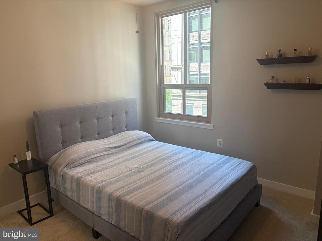 888 N Quincy Street - Photo 19