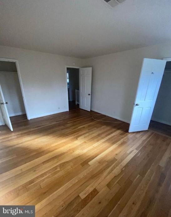 4611 31st Road S - Photo 5