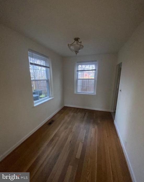 4611 31st Road S - Photo 2
