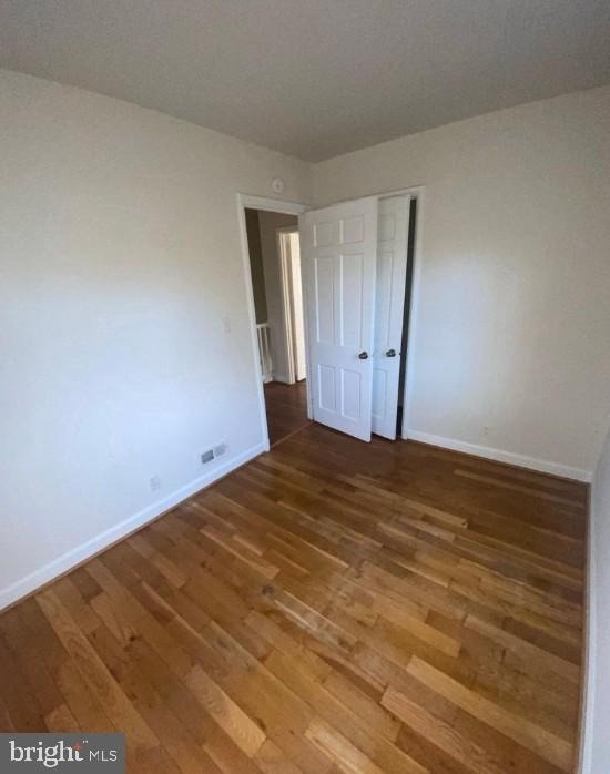 4611 31st Road S - Photo 4