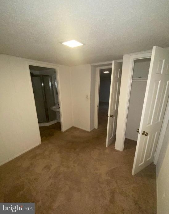 4611 31st Road S - Photo 7