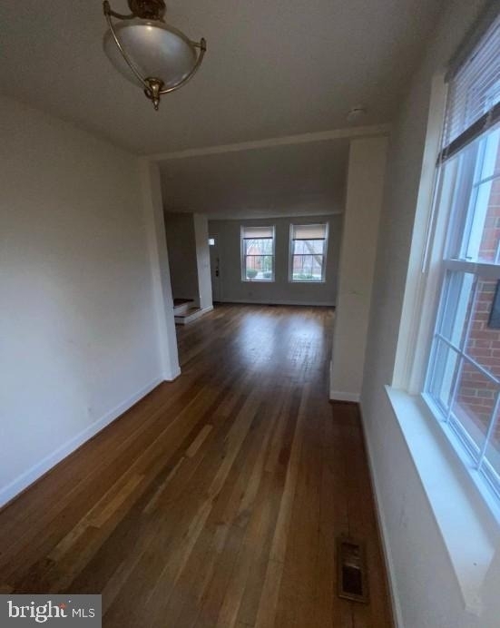 4611 31st Road S - Photo 3