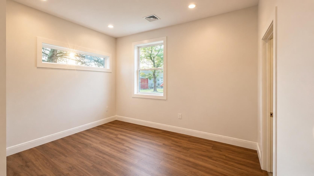 111 N Baltimore Street - Photo 4