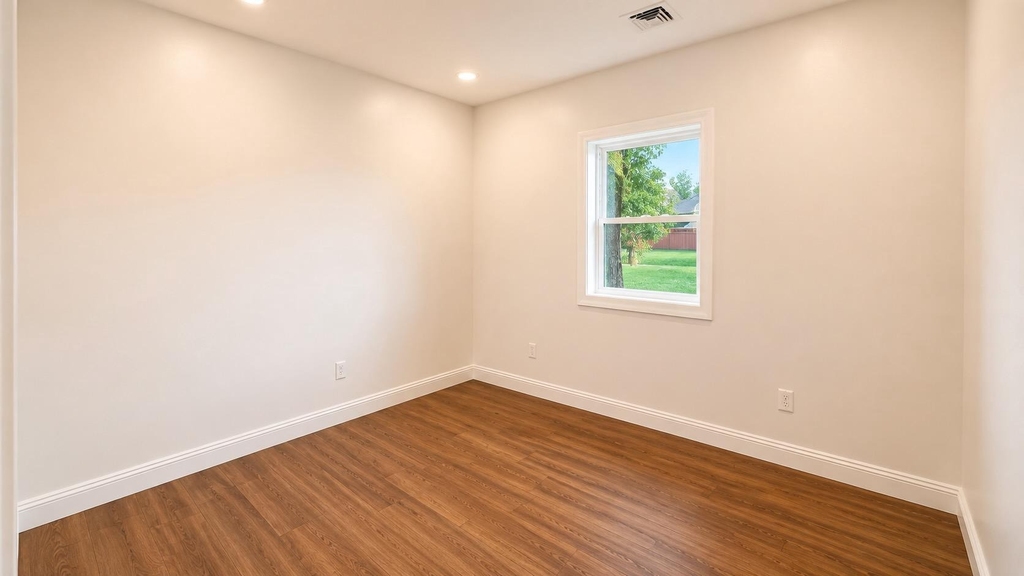 111 N Baltimore Street - Photo 7
