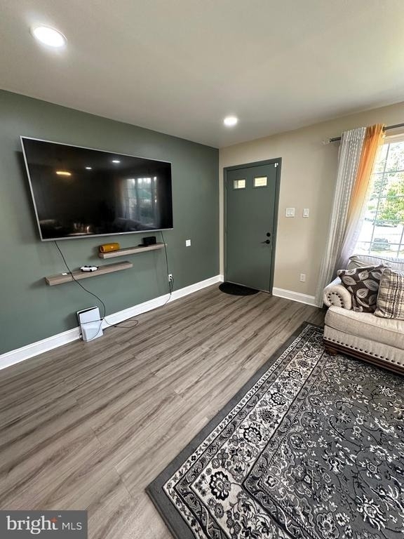 7837 Lawndale Avenue - Photo 1