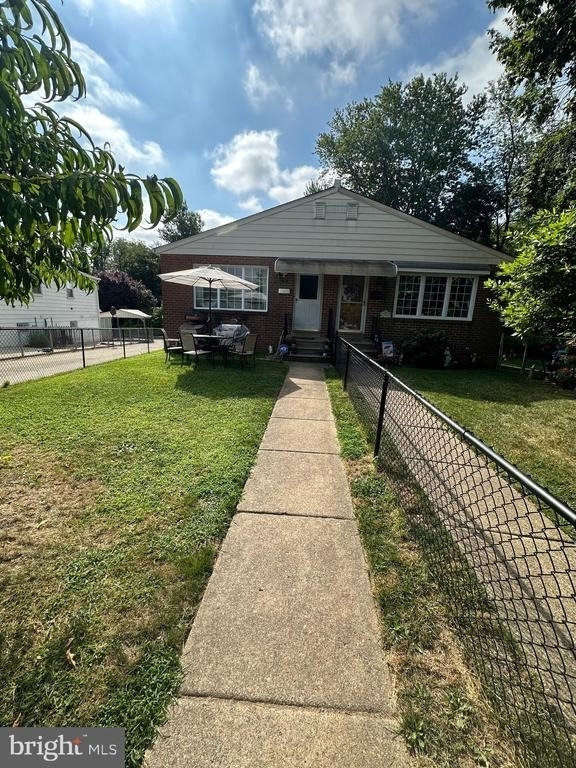 7837 Lawndale Avenue - Photo 0