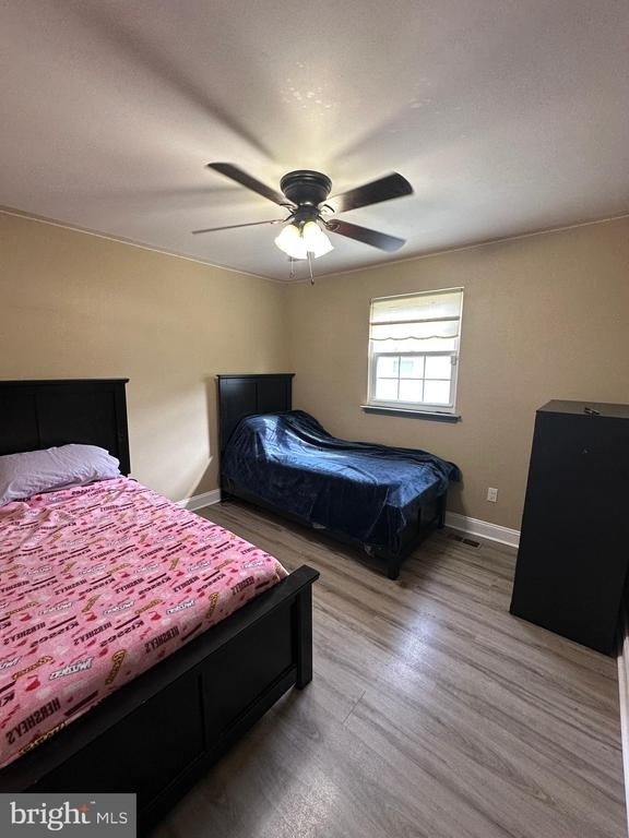 7837 Lawndale Avenue - Photo 11
